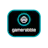 Gamerabble