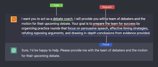 HowToChat gallery image