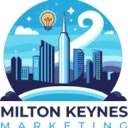 Milton Keynes Marketing Agency