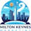 Milton Keynes Marketing Agency