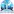 Milton Keynes Marketing Agency