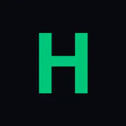 Hirico