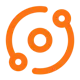 Swepe - Ethical Bitcoin Collisions