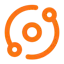 Swepe - Ethical Bitcoin Collisions