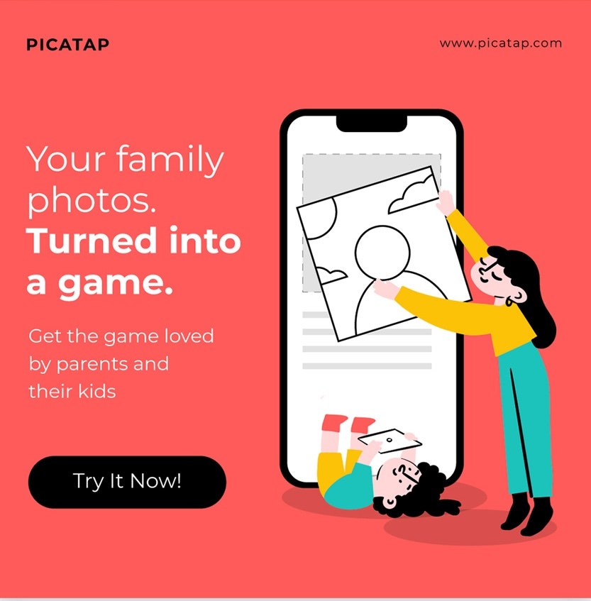 Picatap media 4