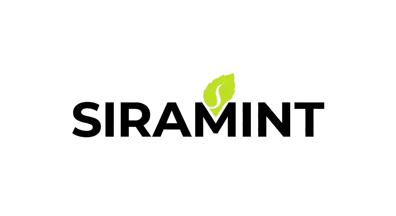 SiraMint screenshot 1
