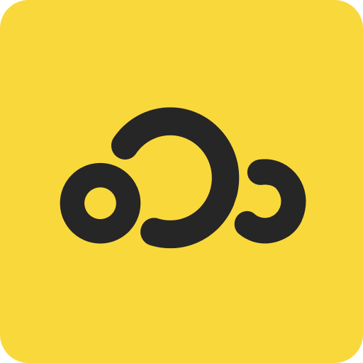 SOPHON