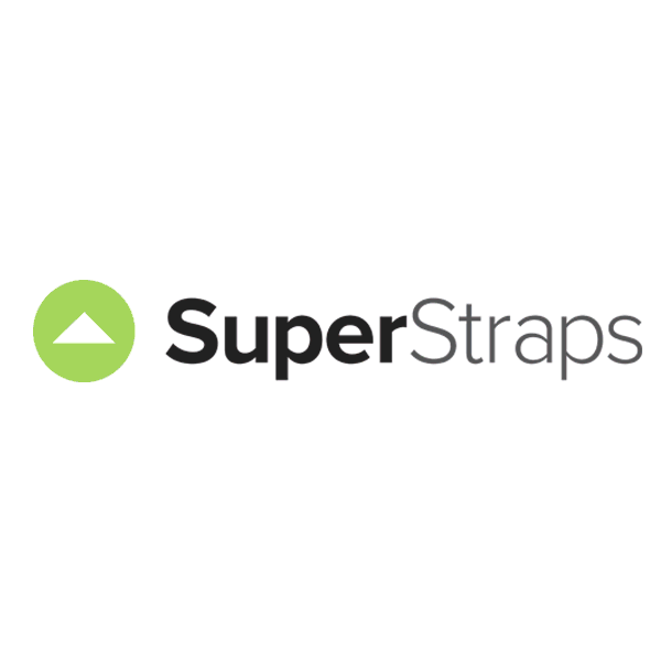 SuperStraps