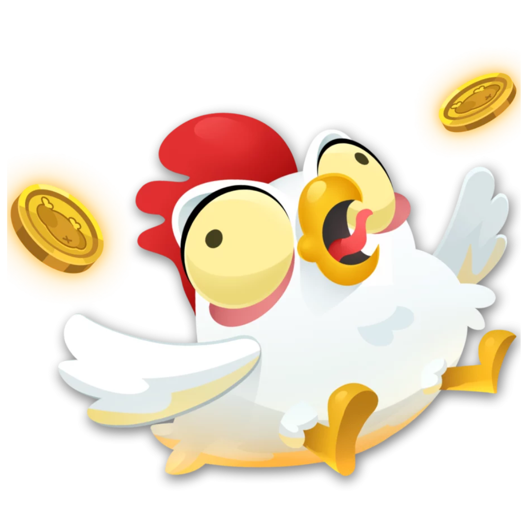 Chicken Road Clone Script