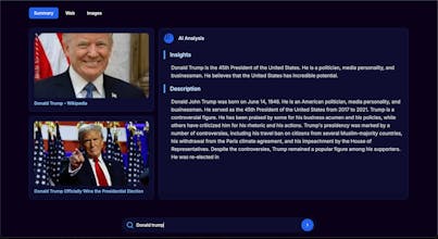 NAVIRA gallery image