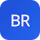 BrokerRank