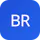 BrokerRank