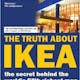 The Truth about IKEA