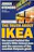 The Truth about IKEA