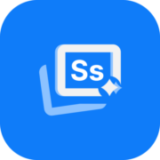 Product Launch - Product Hunt launch logo and brand identity