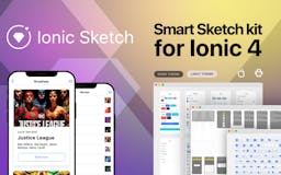 Ionic Sketch 2.0 media 2
