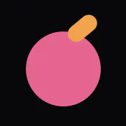 Plumlet logo