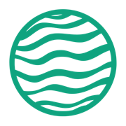 FlowMarket