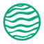 FlowMarket