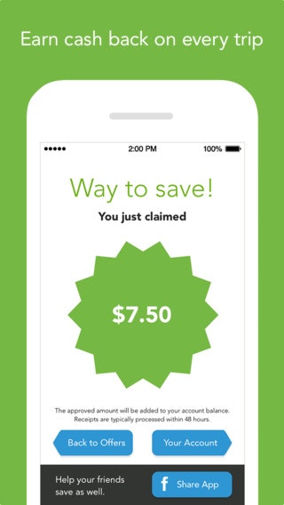 Checkout 51 gallery image