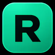 Rapid Converter Tool