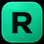 Rapid Converter Tool