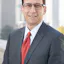 Los Angeles Criminal Defense Lawyer
