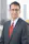 Los Angeles Criminal Defense Lawyer