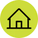 Home Design AI