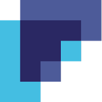 Rezque Email Reminders