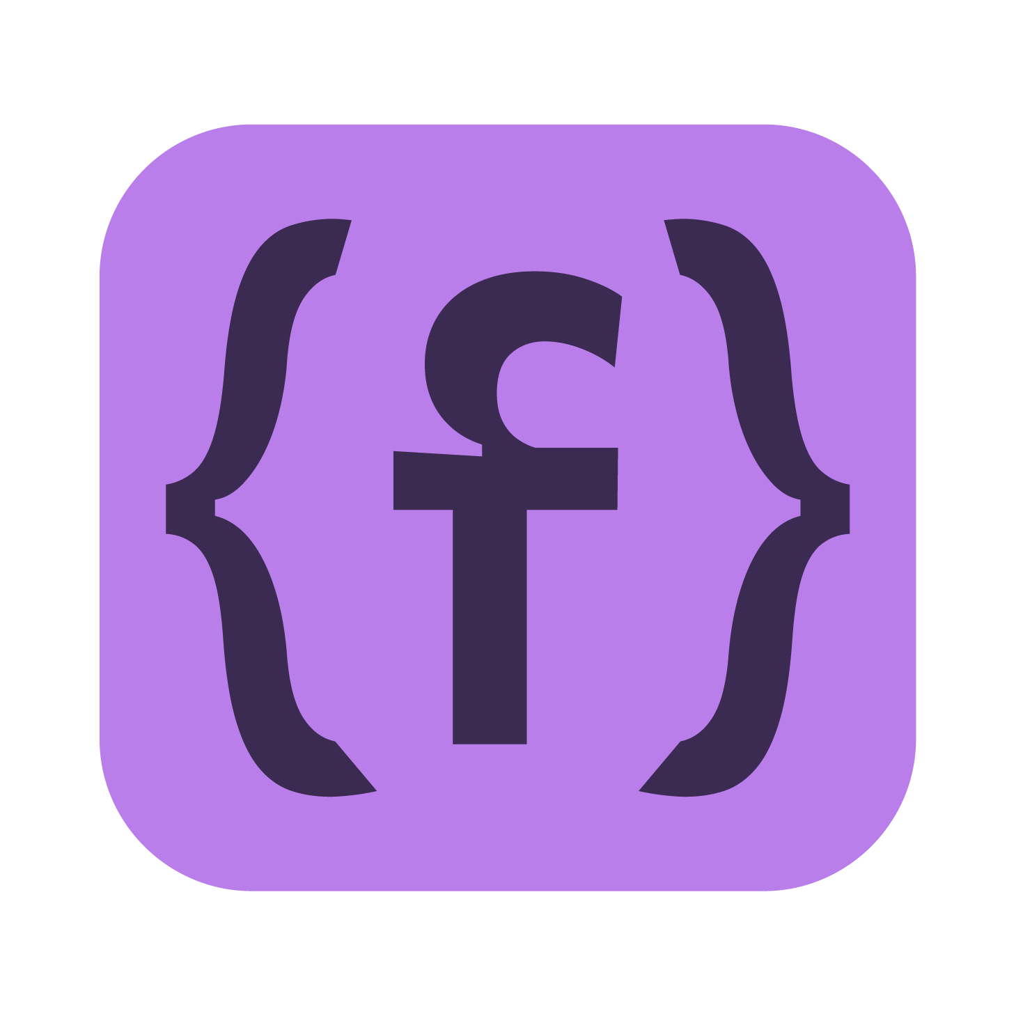 FurLoop.io