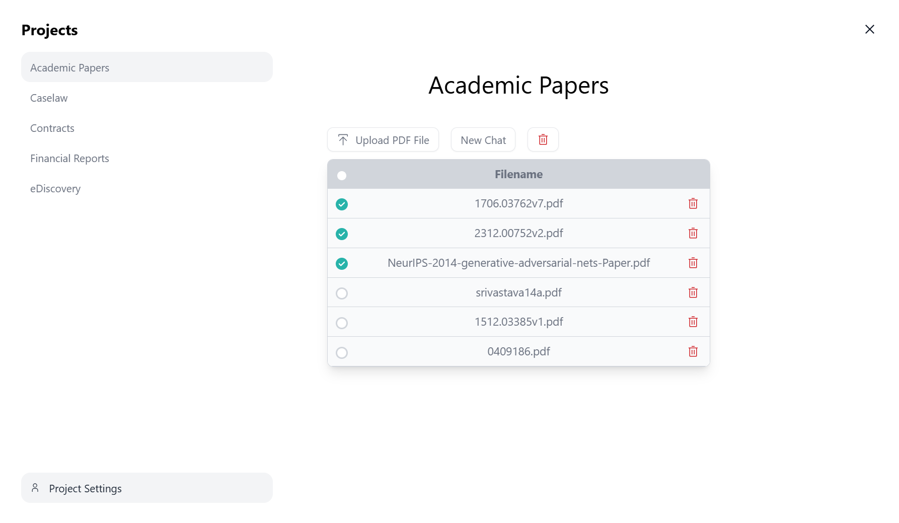 Insights gallery image