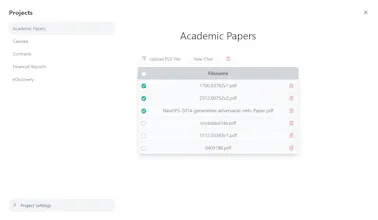 Insights gallery image