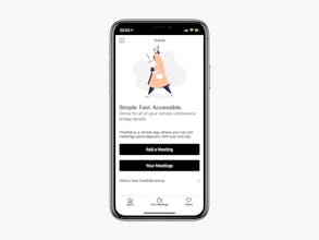 OneDial gallery image