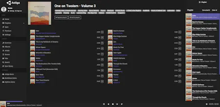 Astiga gallery image