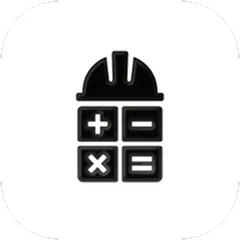 Rafter & Framing Calc: BuildX