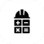 Rafter & Framing Calc: BuildX