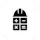 Rafter & Framing Calc: BuildX