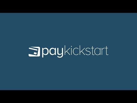 PayKickstart gallery image