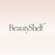 BeautyShelf App