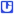 Supora