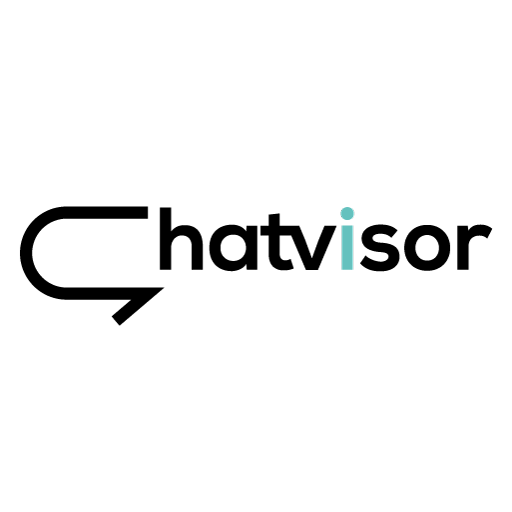 Chatvisor gallery image