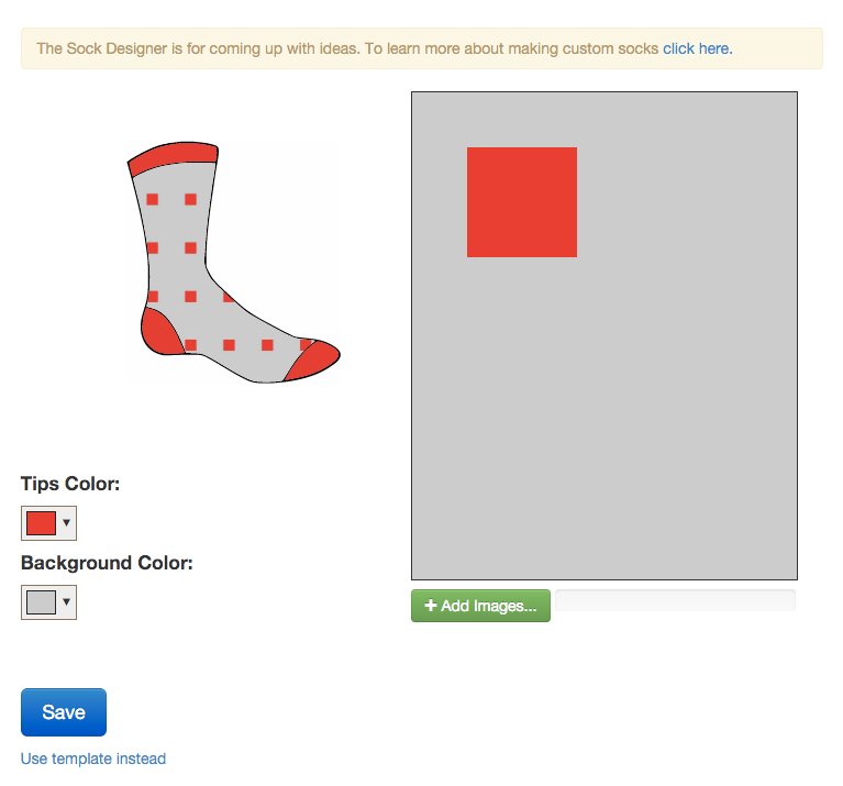 Sock Swag Custombranded socks for your company Product Hunt