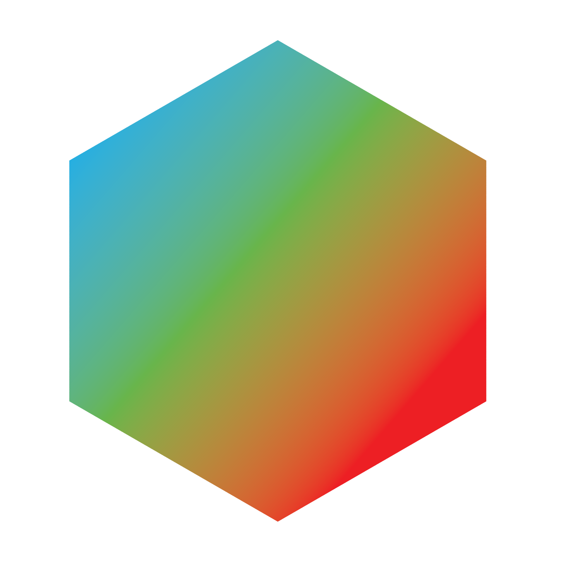 Gaming Industry: Career Insights Webinar