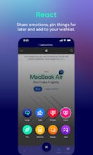 Chatloop gallery image