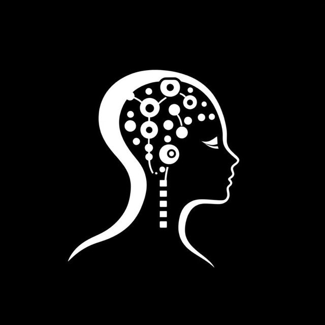 Your AI employee, no rigid scripts