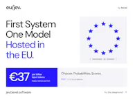 eu/jev