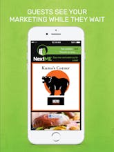 NextME gallery image