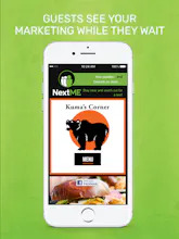 NextME gallery image