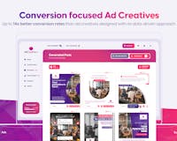 AdCreative.ai media 2